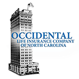 738241987ALL COMPANIES.png